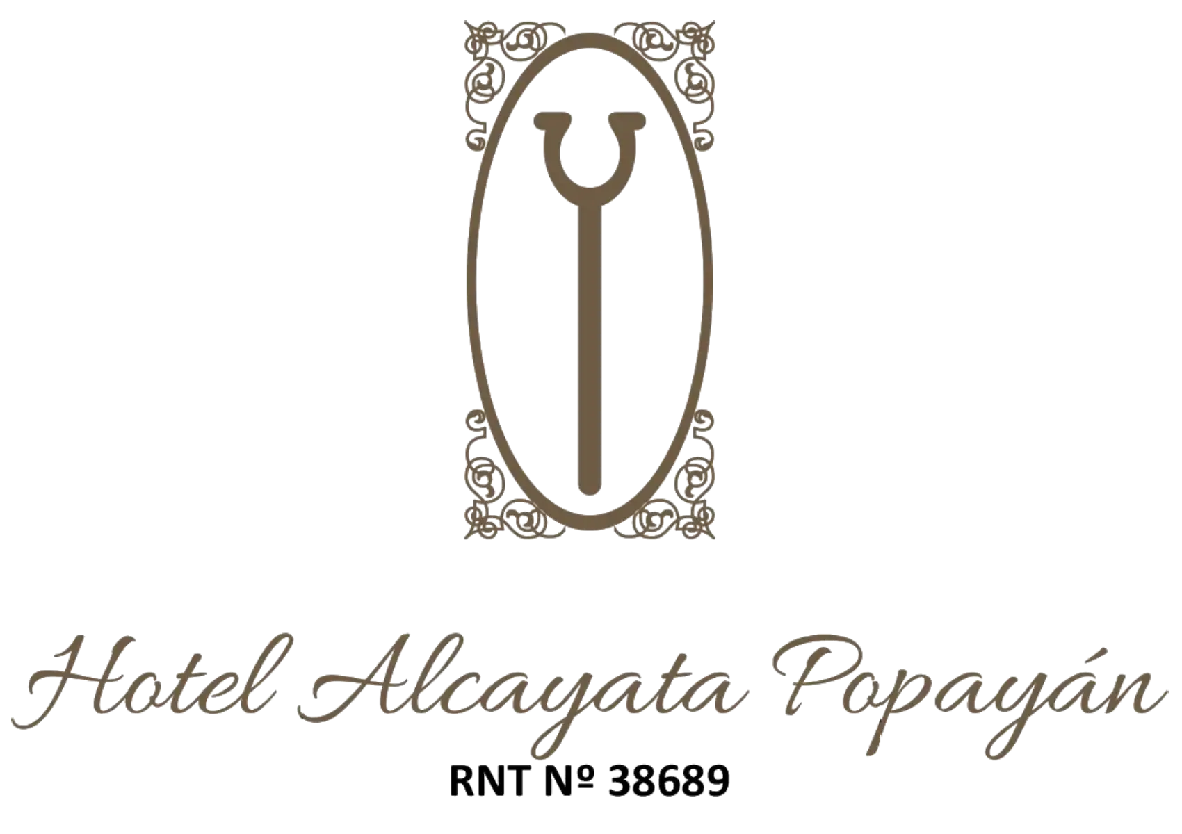 Hotel Alcayata