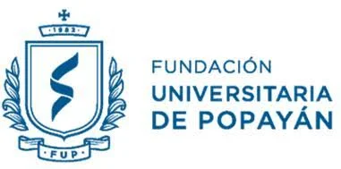 Fundación Universitaria de Popayán